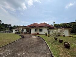 Binjai Hill (D21), Detached #631627831
